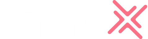 BeyondAbilityX